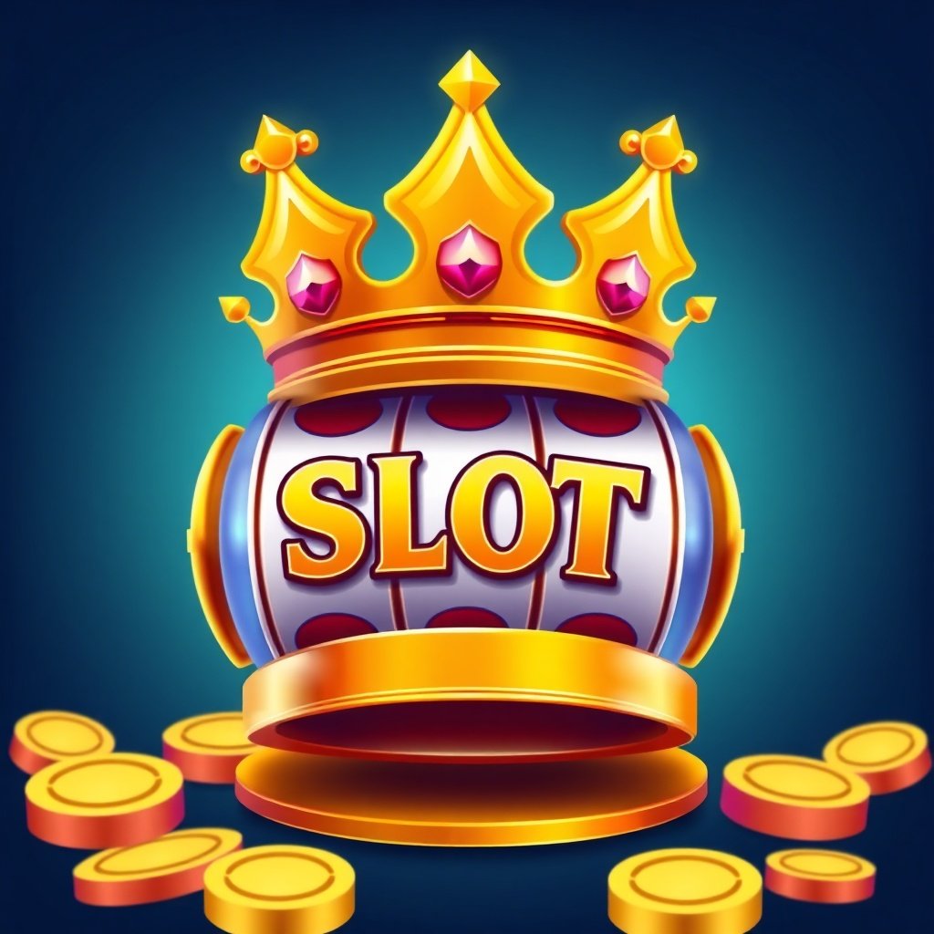 Menara Emas