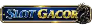 mutiara77slot.com